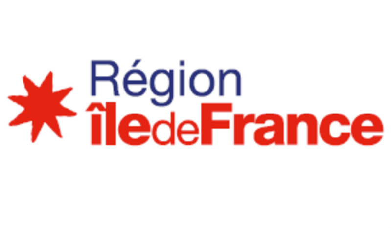 Région IDF
