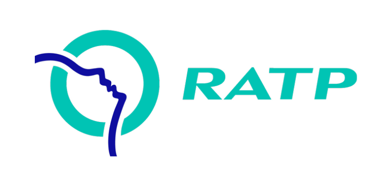 RATP